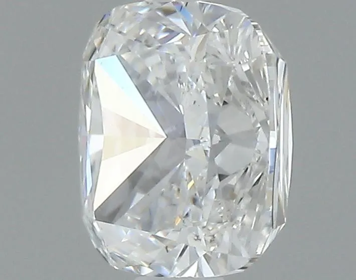 0.57 Carat