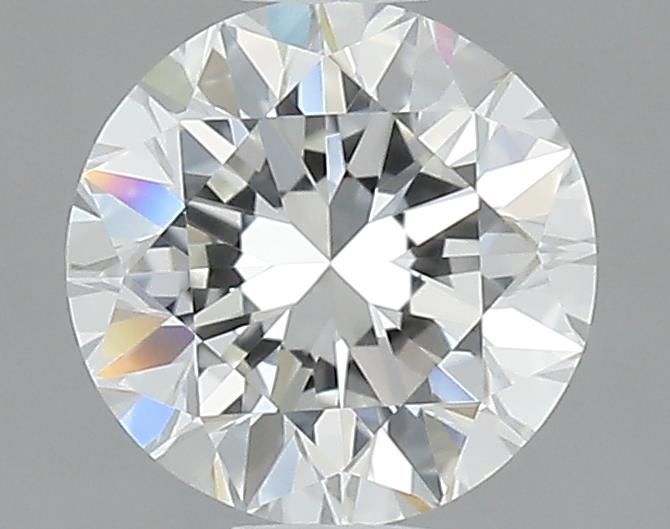 0.7 Carat
