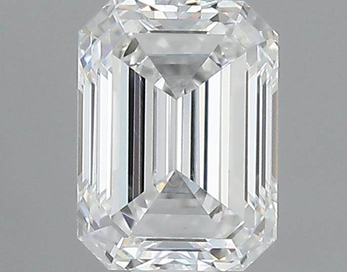 0.35 Carat