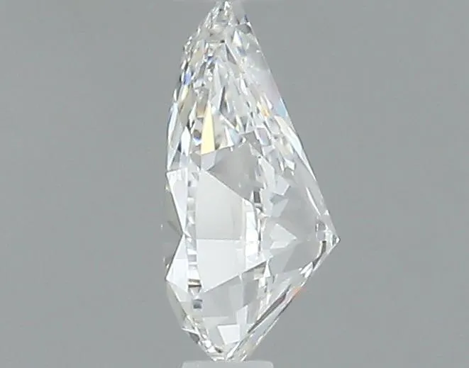 0.6 Carat