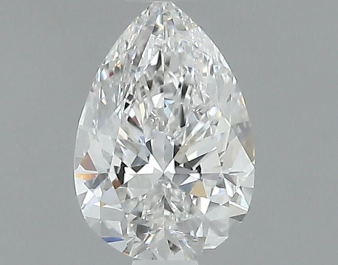 0.6 Carat
