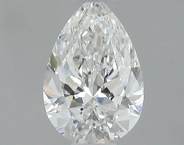 0.44 Carat