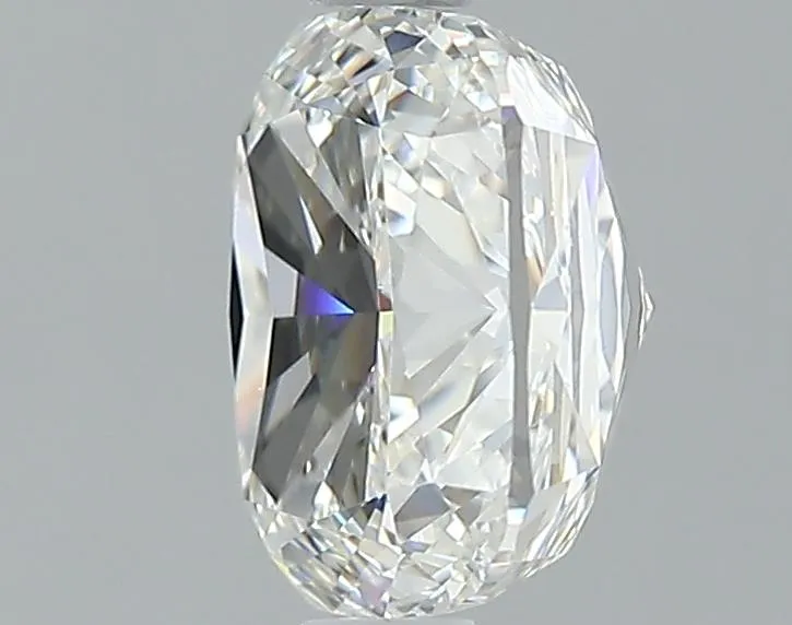 2.02 Carat