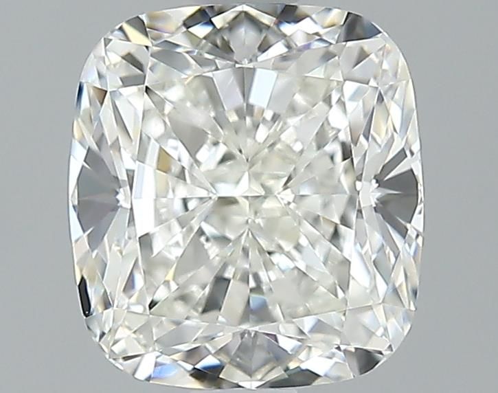 2.02 Carat