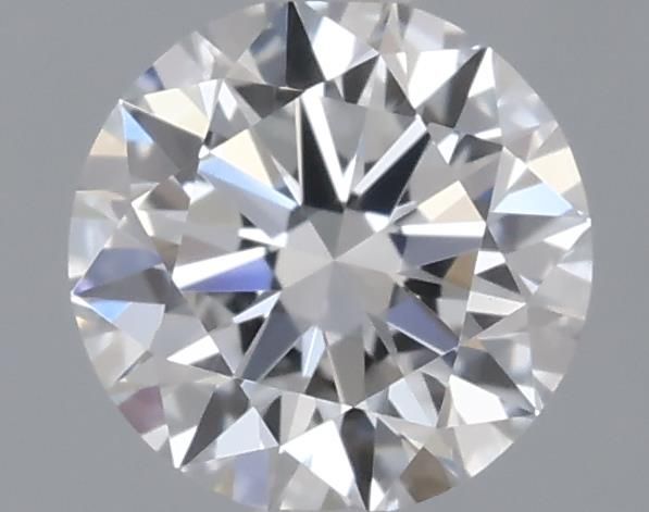 0.31 Carat