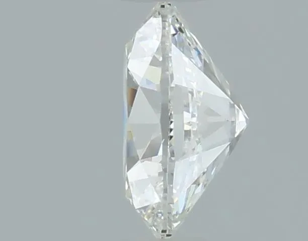 1 Carat
