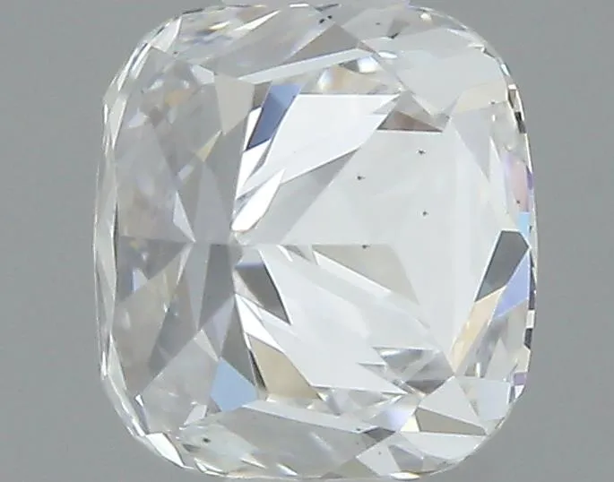 0.73 Carat