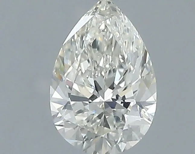 0.41 Carat