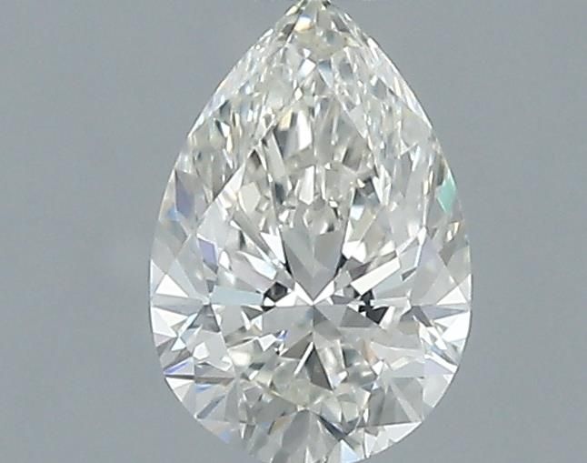 0.41 Carat