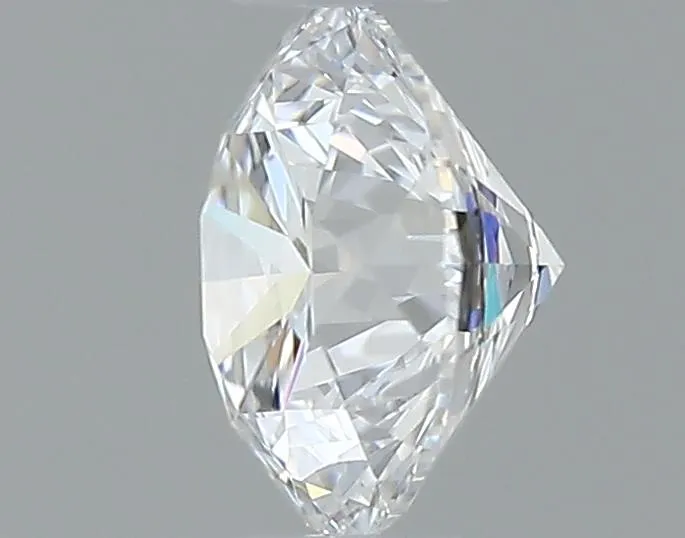 0.46 Carat