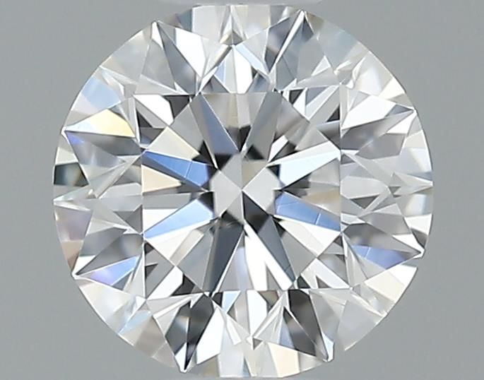 0.46 Carat