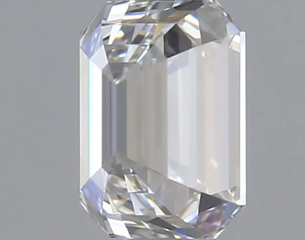 1.5 Carat