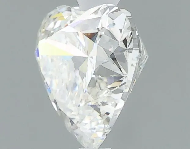 1.21 Carat