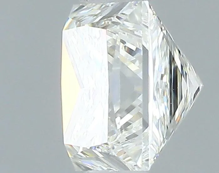 0.9 Carat