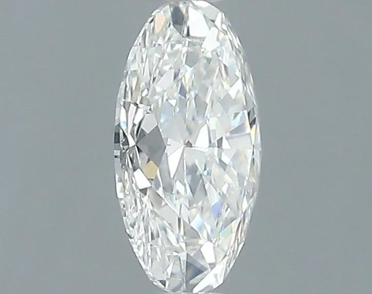0.7 Carat