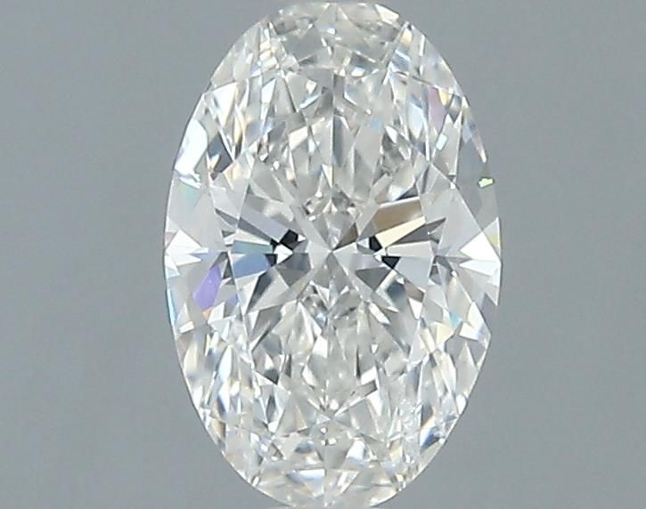 0.7 Carat