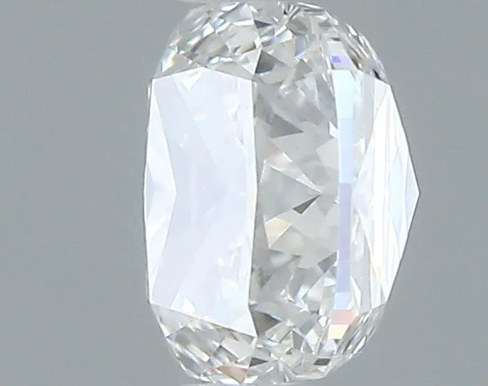 0.59 Carat