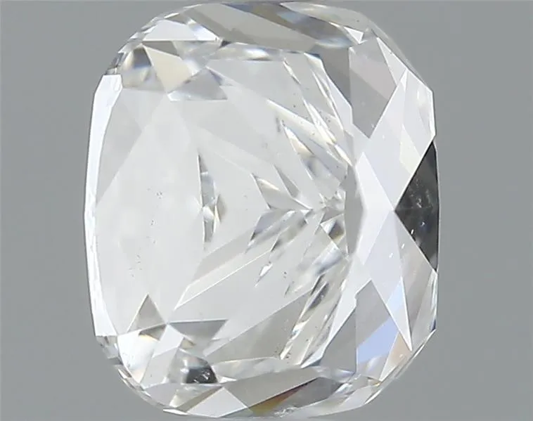 1.01 Carat