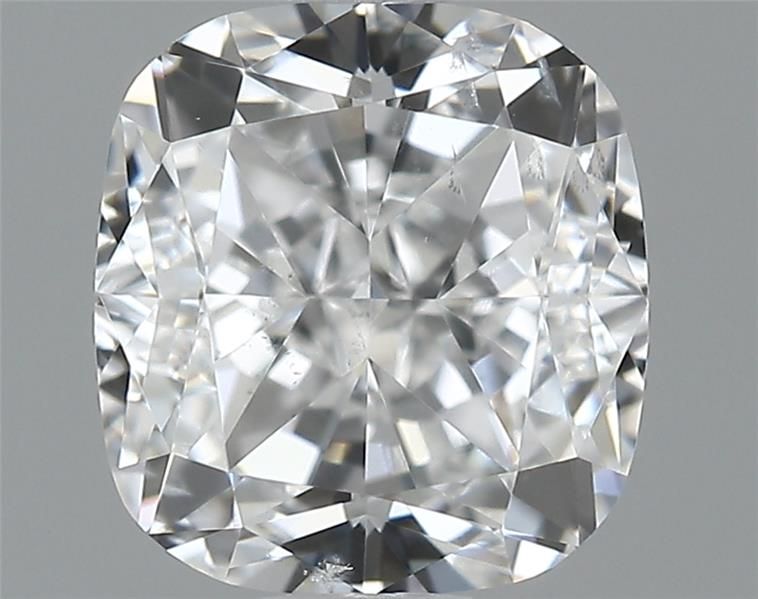 1.01 Carat