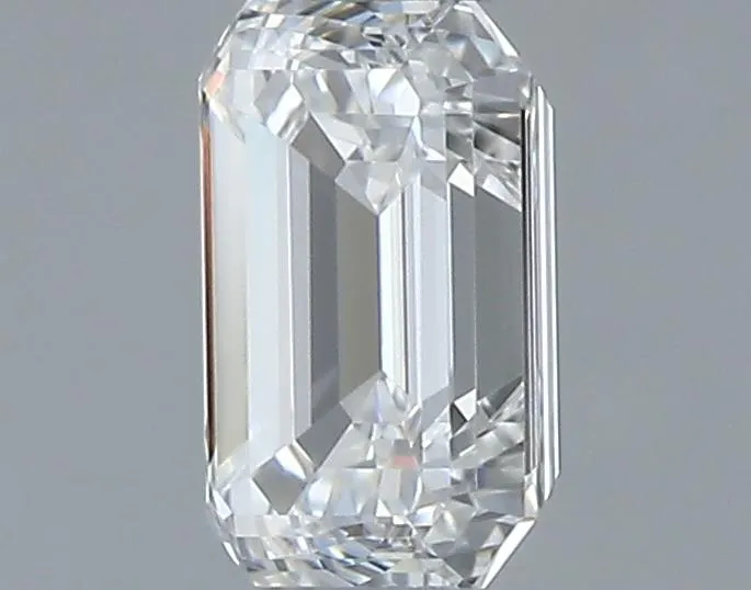0.36 Carat