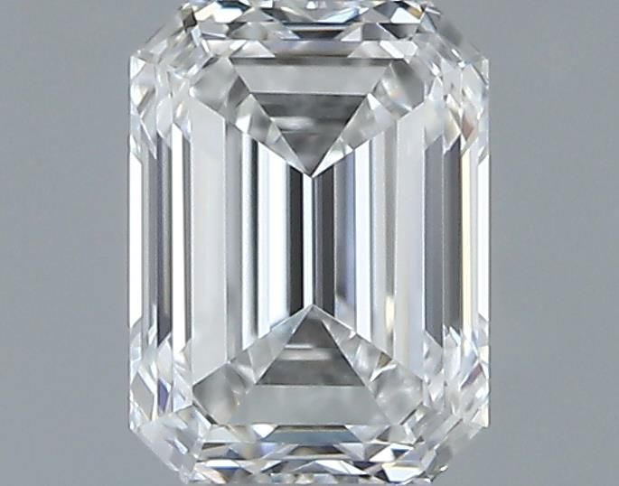 0.36 Carat