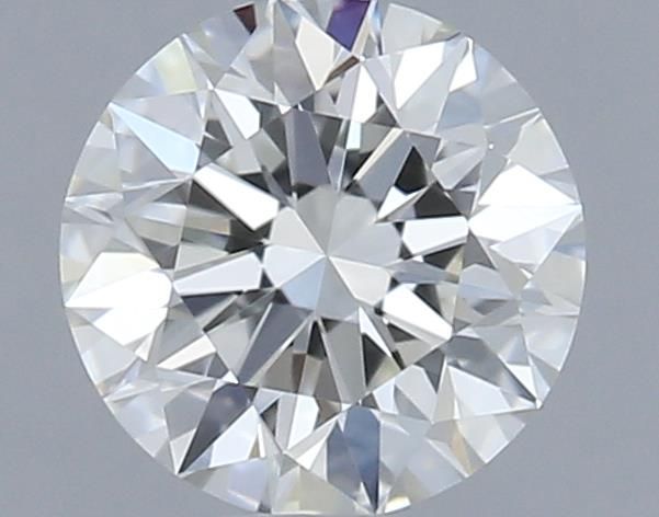 0.46 Carat