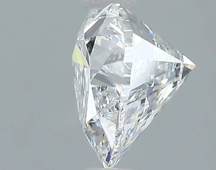 1.5 Carat