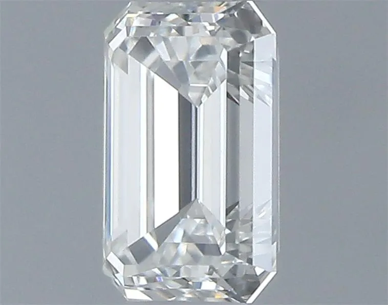 0.35 Carat