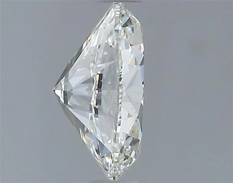 0.9 Carat