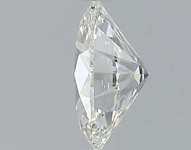 0.7 Carat