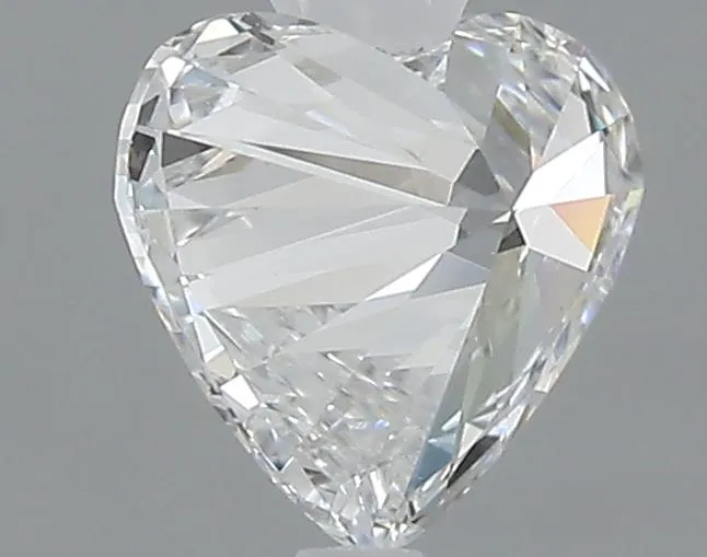 0.6 Carat