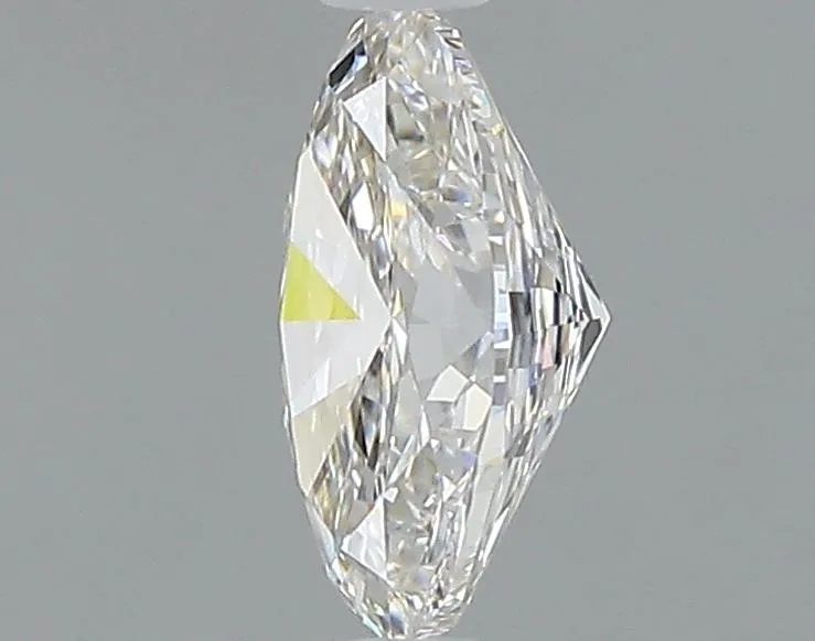 0.7 Carat