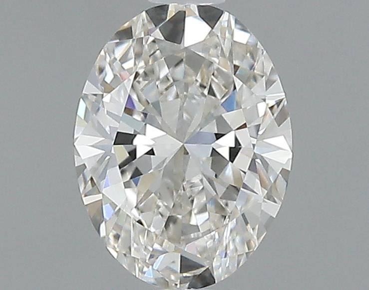 0.7 Carat