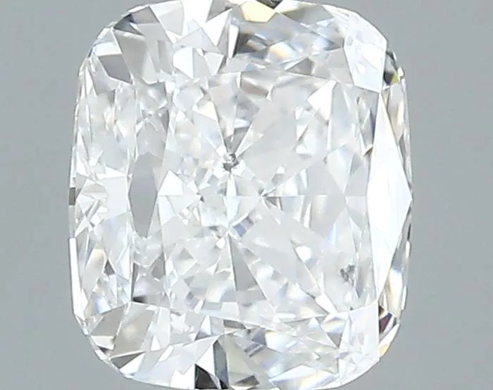 0.73 Carat