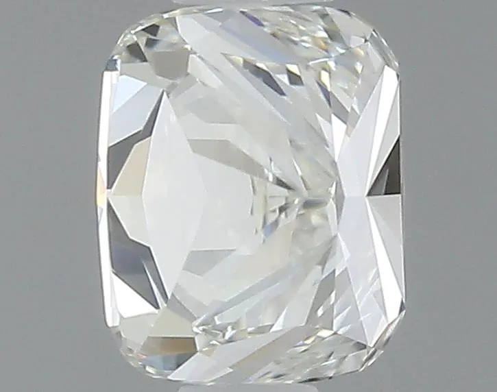 0.51 Carat