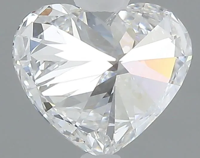 0.55 Carat