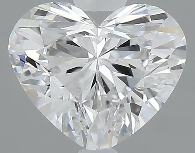 0.55 Carat