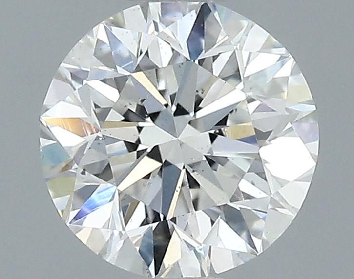 0.7 Carat