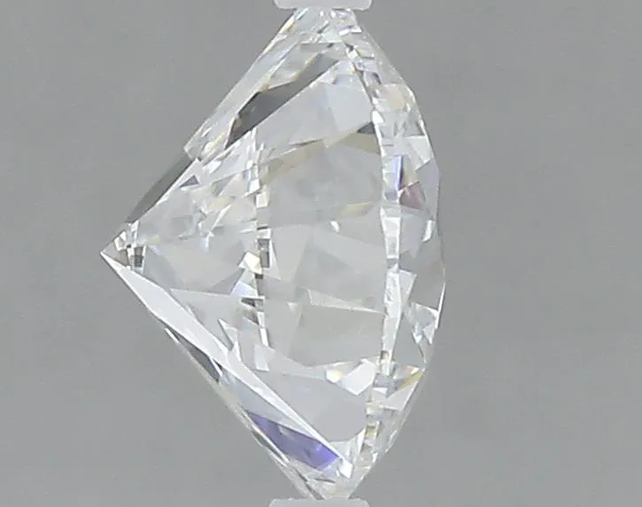 1.2 Carat