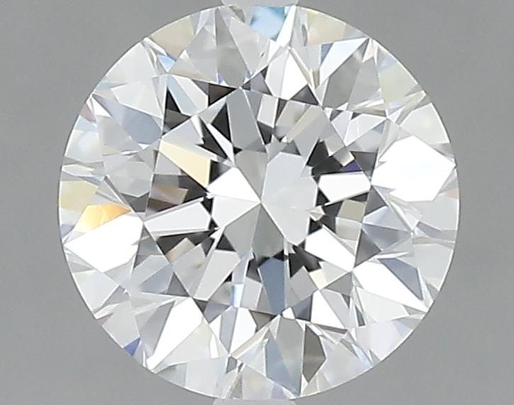 1.2 Carat