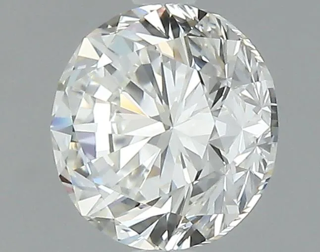 1.5 Carat