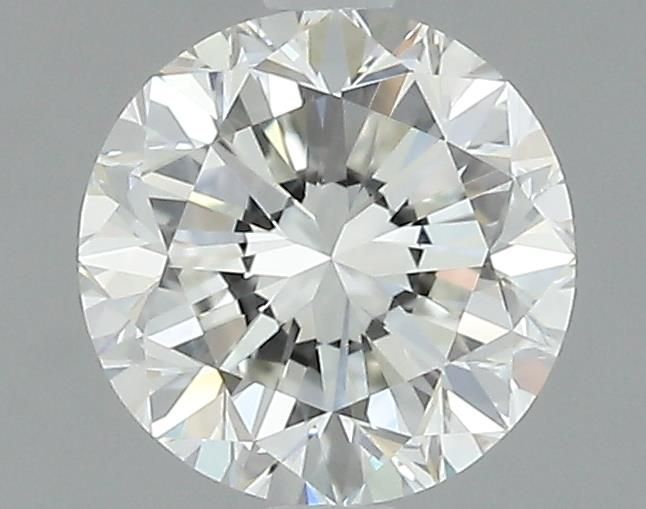 1.5 Carat