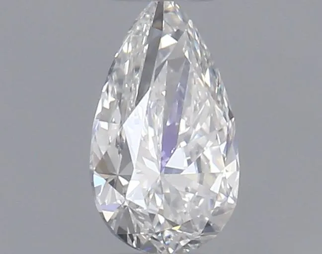 0.37 Carat
