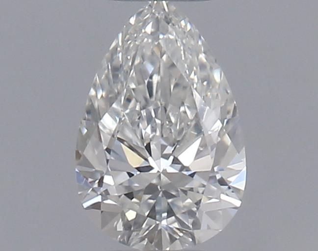 0.37 Carat