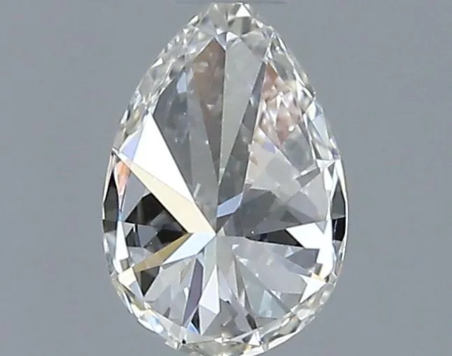 0.4 Carat