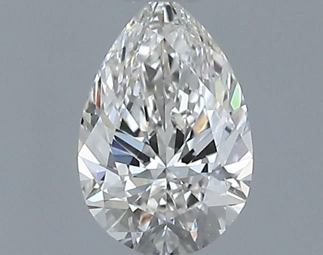 0.4 Carat