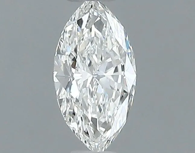 0.3 Carat