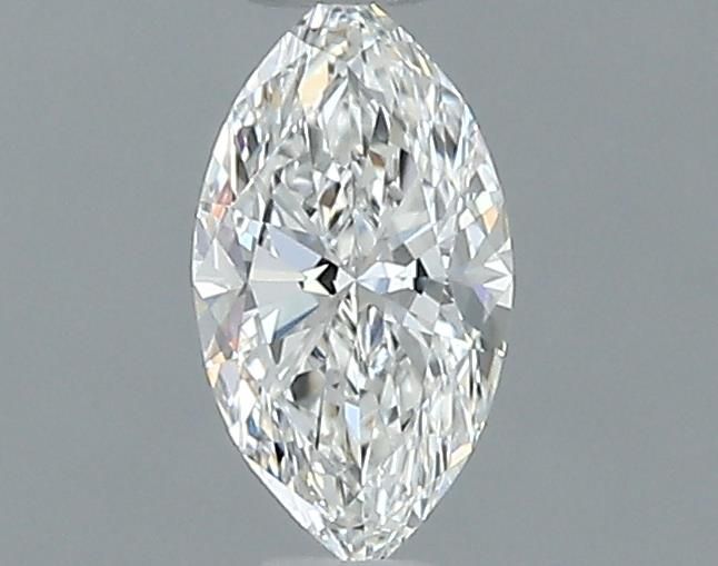 0.3 Carat