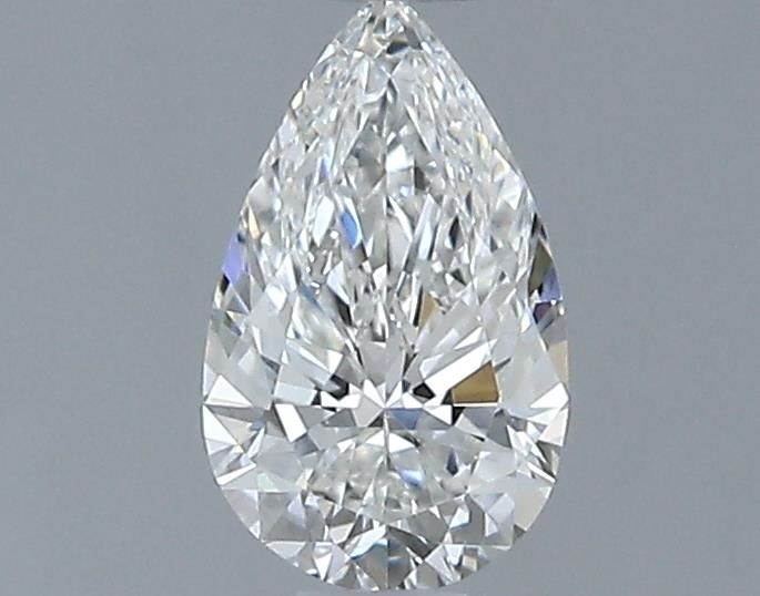 0.46 Carat