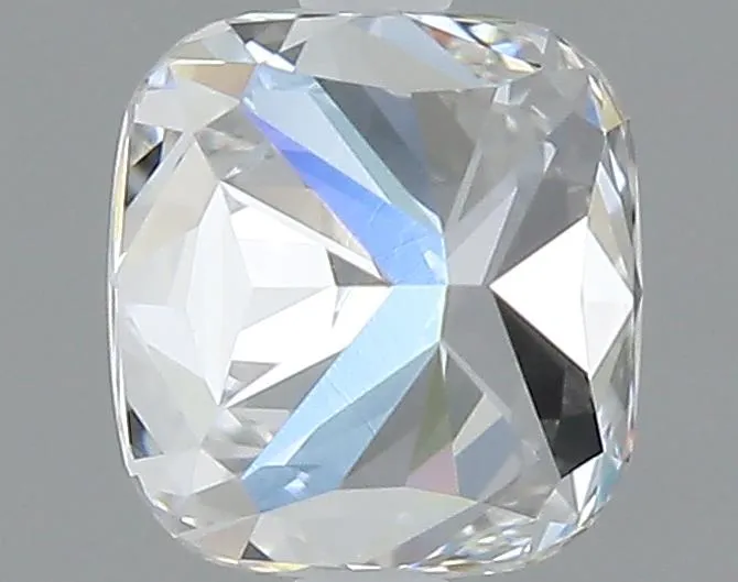 0.56 Carat